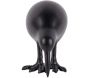 Statuette Kiwi en aluminium - PRE-1487