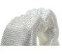 Statuette en polyrésine Hands lover 25 x 7.5 x 13.5 cm - 7