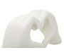 Statuette en polyrésine Hands lover 25 x 7.5 x 13.5 cm - 7