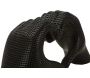 Statuette en polyrésine Hands lover 25 x 7.5 x 13.5 cm - 7