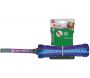 Stick sonore en plastique pour chien 35 cm