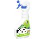 Stop insectes rampants 500 ml