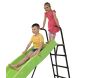 Structure toboggan pour glissière 1.2 m - KBT-0291