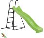 Structure toboggan pour glissière 1.2 m - KBT