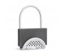 Support accessoires robinet - 14,90