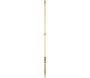 Support en bois de pin pour plantes Treilli - ESS-1294