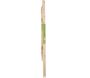 Support en bois de pin pour plantes 4 piquets - 8