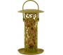 Mangeoire silo pour oiseaux Chiffchaff - ESS-1187