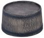 Support pour récupérateur d'eau Barrel