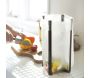 Support de cuisine multi-usage Stand - 7