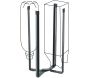 Support de cuisine multi-usage Stand - 20,90