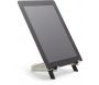 Support téléphone ou tablette Udock - 24,90