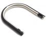 Support téléphone ou tablette Udock - 7
