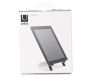 Support téléphone ou tablette Udock - 8