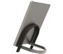 Support téléphone ou tablette Udock - 5