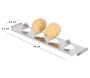 Support de cuisson pour pommes de terre - 6