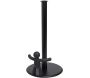 Support à essuie-tout en métal Buddy - 31,90
