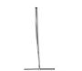 Support fauteuil suspendu Palmera RockStone - AMZ-0227