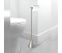 Support papier toilette design Pinnacle - UMBRA