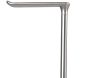 Support papier toilette design Pinnacle - 30,90