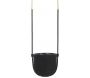 Support à plantes en céramique Bolo - 49,90