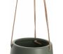 Support à plantes en céramique Skittle medium - PRE-0476
