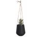 Support à plantes en céramique Skittle medium - 10,90