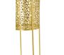Support à plantes en métal Nat (Lot de 2) - 6
