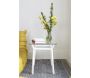 Support à plantes 3 pots Floristand - 5