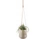 Support à plantes à suspendre Skittle medium - 10,90