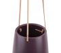 Support à plantes à suspendre Skittle medium - 16,90