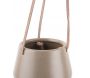 Support à plantes à suspendre Skittle small - 8,90