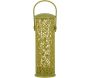 Mangeoire silo pour oiseaux Chiffchaff