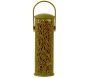 Support silo pour noix Chiffchaff