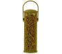 Mangeoire silo pour oiseaux Chiffchaff - BEST FOR BIRDS