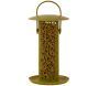Mangeoire silo pour oiseaux Chiffchaff - ESS-1189