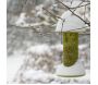 Mangeoire silo pour oiseaux Chiffchaff - BEST FOR BIRDS