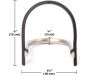 Support téléphone ou tablette Udock - UMB-0288