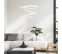 Suspension LED Mini Arc - 59,90