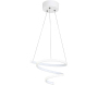 Suspension LED Mini Arc