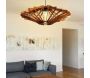 Suspension en MDF Big Angel - 24,90