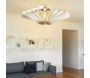 Suspension en MDF Big Angel - 25,90