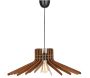 Suspension en MDF Boomerang - HANAH HOME