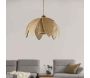 Suspension en PVC Lalie - HANAH HOME