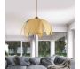 Suspension en PVC Lalie - HANAH HOME