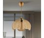 Suspension en PVC Penny - HANAH HOME