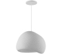 Suspension Wabi Sabi Kurai - 69,90
