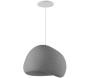Suspension Wabi Sabi Kurai - 69,90
