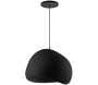 Suspension Wabi Sabi Kurai - 69,90