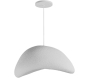 Suspension Wabi Sabi Nomu - 79,90
